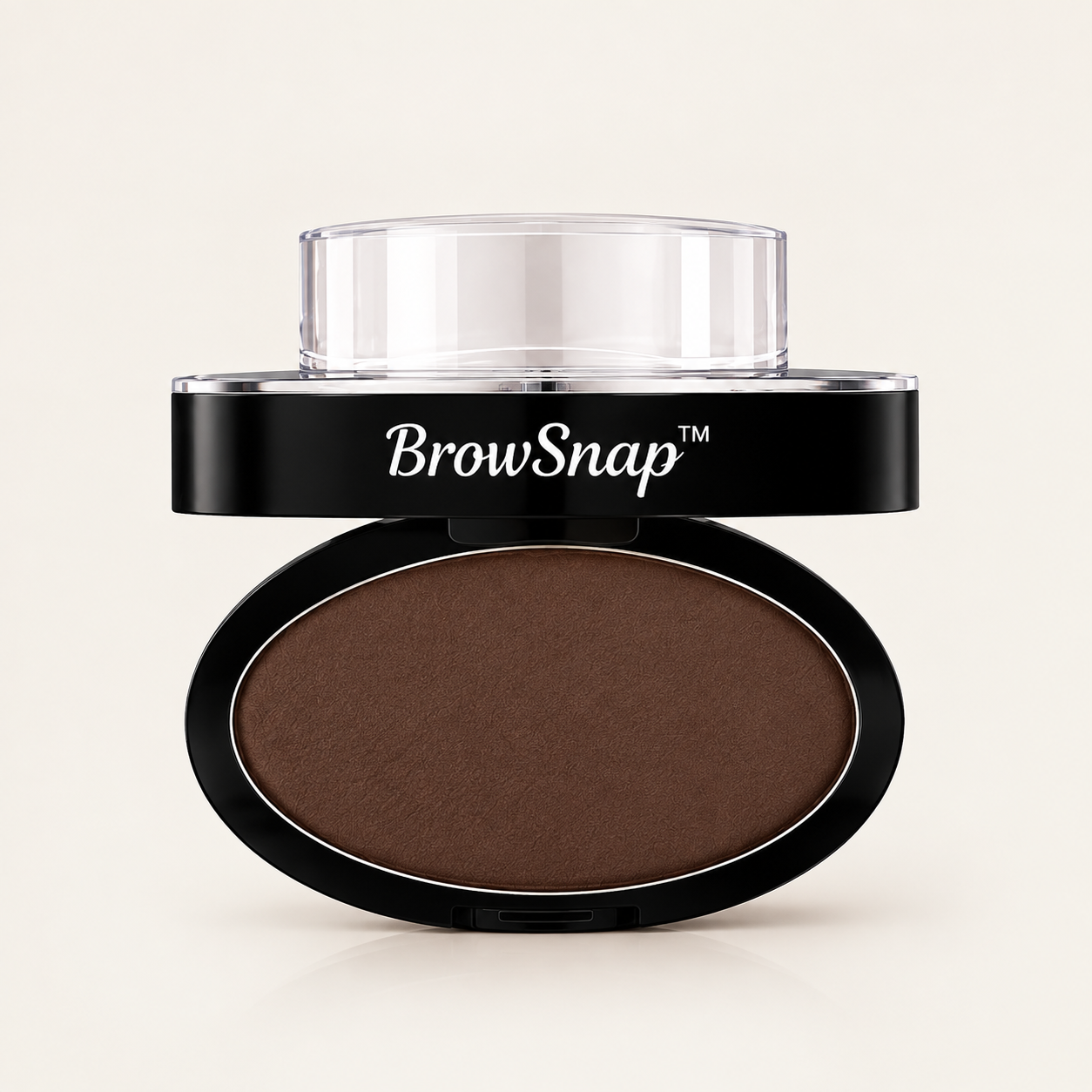 BrowSnap™ - Instant Arch Stamp