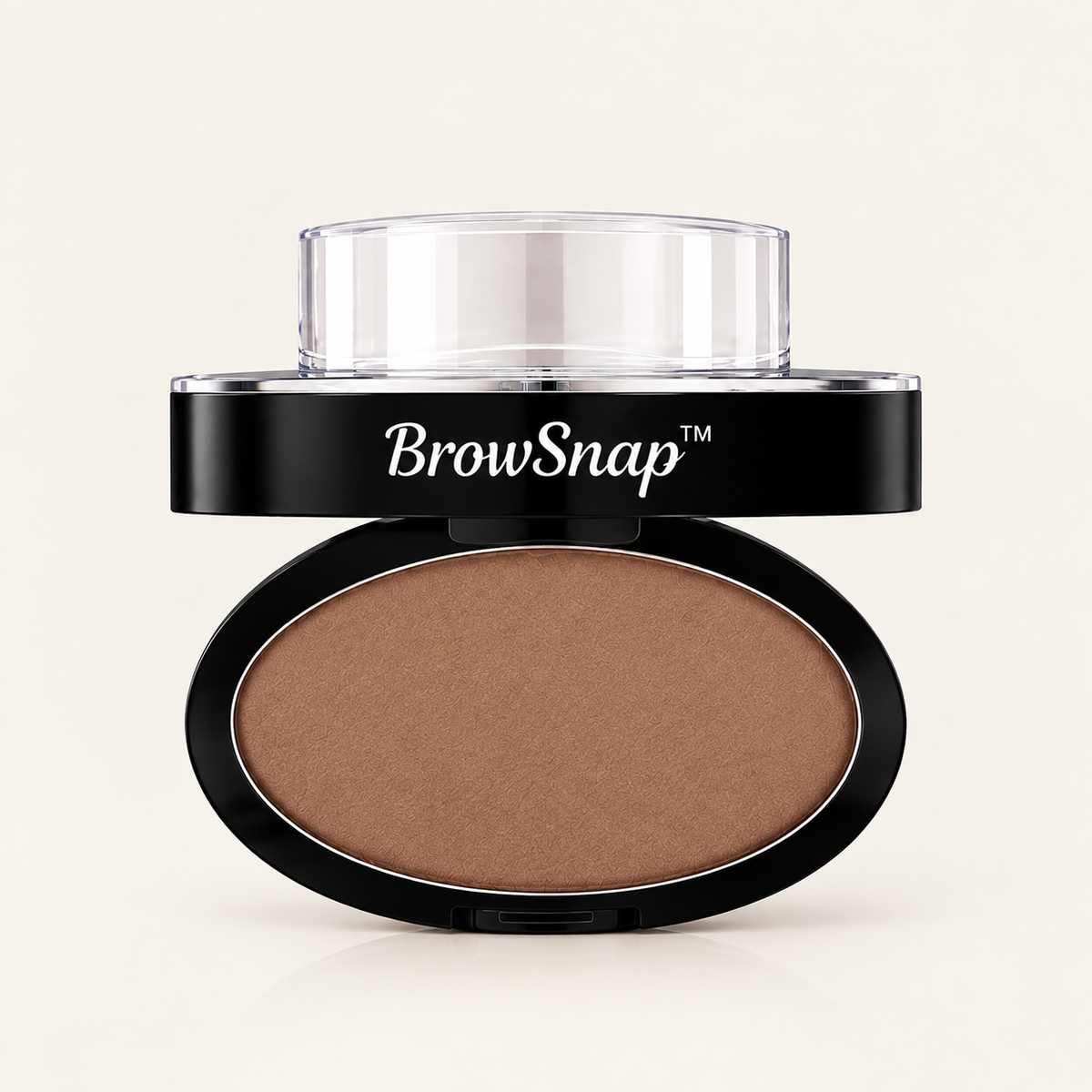 BrowSnap™ - Instant Arch Stamp