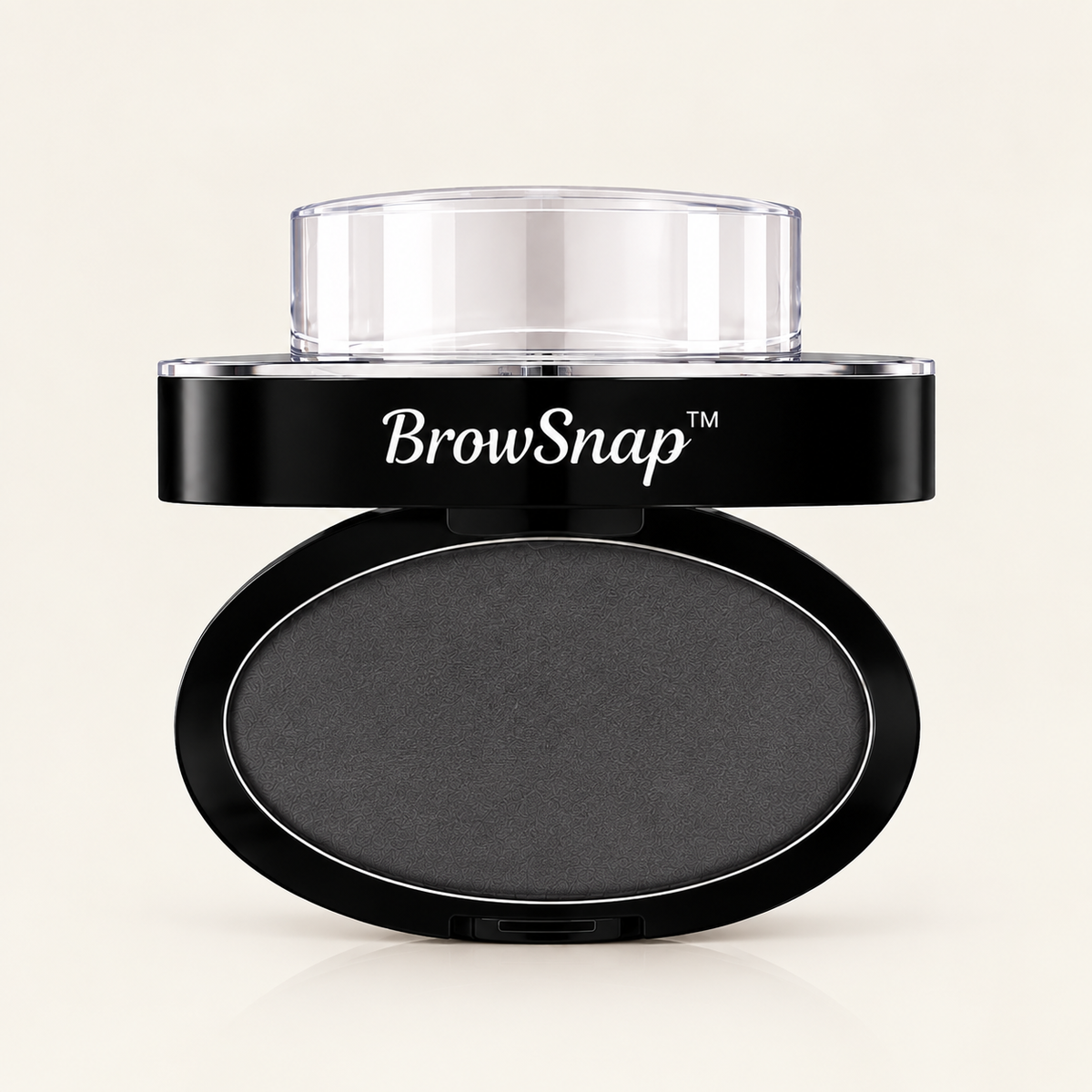 BrowSnap™ - Instant Arch Stamp