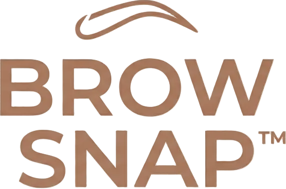 BrowSnap™