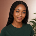 Monica R.
